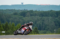Slovakia-Ring;event-digital-images;motorbikes;no-limits;peter-wileman-photography;trackday;trackday-digital-images